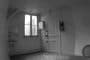 Habitacion-Paris-8m2-antes-renovacion