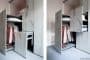 Habitacion-Paris-8m2-armario-mesa