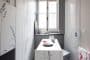 Habitacion-Paris-8m2-cocina-comedor