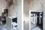 Habitacion-Paris-8m2-mesa