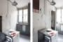 Habitacion-Paris-8m2-mesa-taburetes
