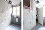 Habitacion-Paris-8m2-puerta-baño