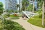 Mizner-On-Green-Daniel-Libeskind-jardines