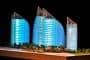 Mizner-On-Green-Daniel-Libeskind-maqueta