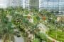 Mizner-On-Green-Florida-jardines