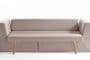 SOFISTA-sofa-y-dos-sillones-beige-melange