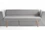 SOFISTA-sofa-y-dos-sillones-gris