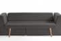SOFISTA-sofa-y-dos-sillones-gris-oscuro