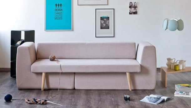 Sofista: varios muebles en uno SOFISTA-sofa-y-dos-sillones