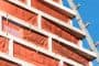 West57th-Manhattan-BIG-detalle-estructura