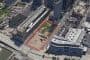 West57th-Manhattan-BIG-vista-aerea-sitio