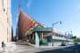 West57th-Manhattan-esquina-Avenida12