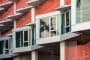 West57th-detalle-muro-cortina-fachada-norte