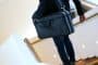 ZestDesk-bolsa-transporte