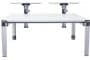 ZestDesk-escritorio-con-dos-soportes-monitor