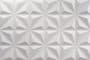 paneles-decorativos-3DWalldecor-patron-diamond