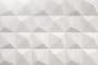 paneles-decorativos-3DWalldecor-patron-facet