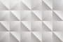 paneles-decorativos-3DWalldecor-patron-folds