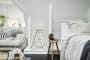 Apartamento-abuhardillado-decoracion