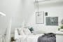 Apartamento-abuhardillado-dormitorio