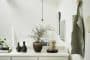 Apartamento-abuhardillado-mueble-entrada