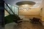 Decoracion-Oficinas-con-cesped