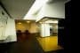 Decoracion-Oficinas-con-vegetacion-TSEH