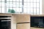 FoodLab2-muebles-cocina-con-ruedas