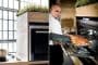 FoodLab2-muebles-cocina-horno