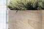 FoodLab2-muebles-cocina-plantas-aromaticas