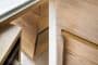 FoodLab2-muebles-cocina-ruedas-tirador