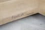 FoodLabII-muebles-cocina-Studio-Rygalik