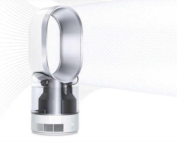 Humidificador-Dyson-ventilador-sin-aspas