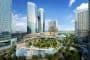 Plan-Greenland-Chengdu-parque-central