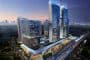Plan-Greenland-Chengdu-render-esquina