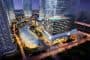 Plan-Greenland-Chengdu-render-nocturno