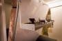 apartamento con muebles convertibles-cama-Atoll202