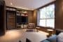 Studio-Brasilia27-cama-abatible