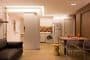Studio-Brasilia27-cocina-bano