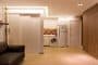 Studio-Brasilia27-cocina-puerta-bano