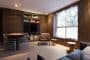 Studio-Brasilia27-mesa-comedor