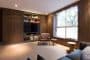 Studio-Brasilia27-mueble-tv