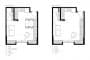 Studio-Brasilia27-plano-planta-diurna