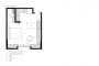 Studio-Brasilia27-plano-planta-invitado