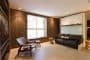 Studio-Brasilia27-sofa-cama-Atoll202
