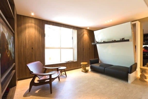 Studio-Brasilia27-sofa-cama-Atoll202-abriendose