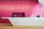 Teatro-Spijkenisse-barra-cafeteria