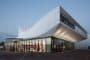Teatro-Spijkenisse-exterior