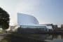 Teatro-Spijkenisse-exterior-desde-paseo