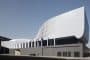 Teatro-Spijkenisse-fachada